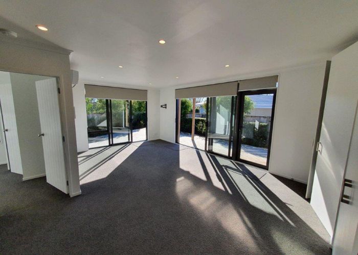  at 9A Denbigh Place, Awapuni, Palmerston North, Manawatu / Whanganui