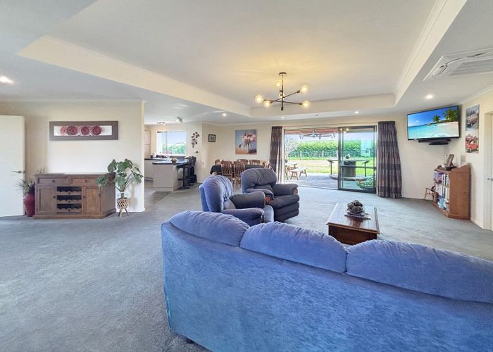  at 341 Airedale Road, Weston, Waitaki, Otago