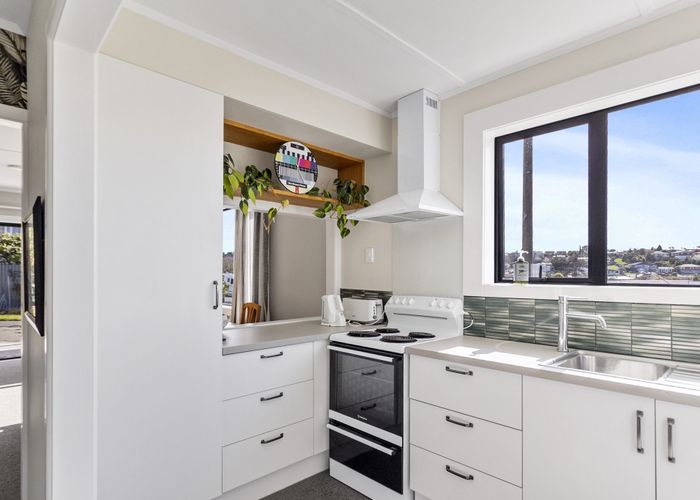  at 1/8 Douglas Street, Highfield, Timaru, Canterbury