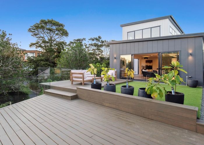  at 22 Pukeko Rd, Hobsonville, Waitakere City, Auckland