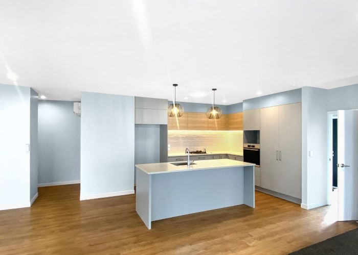  at 65 Hunter Drive, Te Awa, Napier, Hawke's Bay