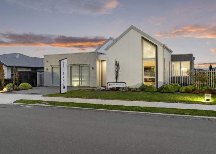  at 90 Southfield Drive, Lincoln, Selwyn, Canterbury
