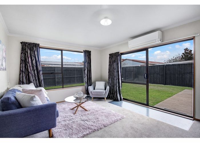  at 2/5 Pegasus Avenue, North New Brighton, Christchurch