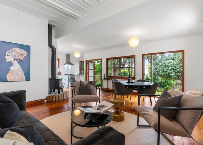  at 79 Clarence Street, Ponsonby, Auckland City, Auckland