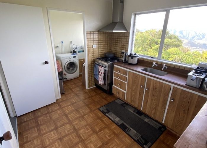  at 19 Outram Grove, Kelson, Lower Hutt