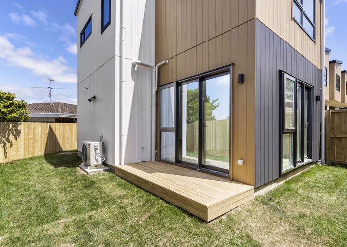  at Lot 1,2,3,/155 Te Atatu Road, Te Atatu South, Waitakere City, Auckland