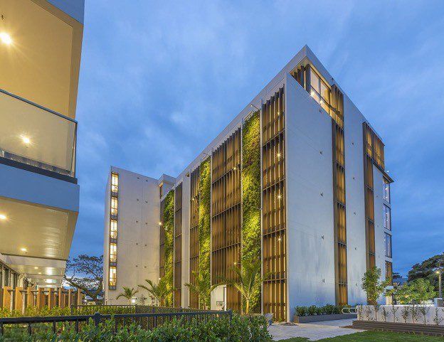  at 102/12 Saint Marks Road, Remuera, Auckland City, Auckland