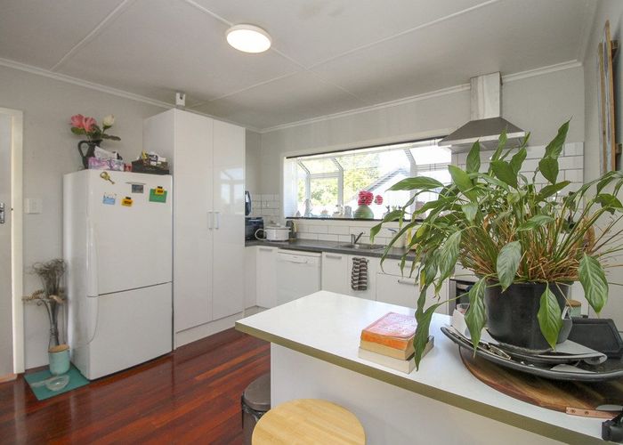  at 23A Ballance Street, Kihikihi, Waipa, Waikato