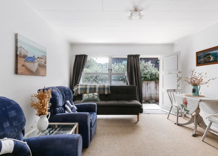  at 13B Rita Street, Mount Maunganui, Mount Maunganui