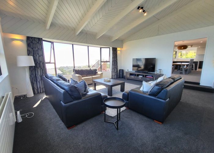  at 13 Stanton Crescent, Karoro, Grey, West Coast