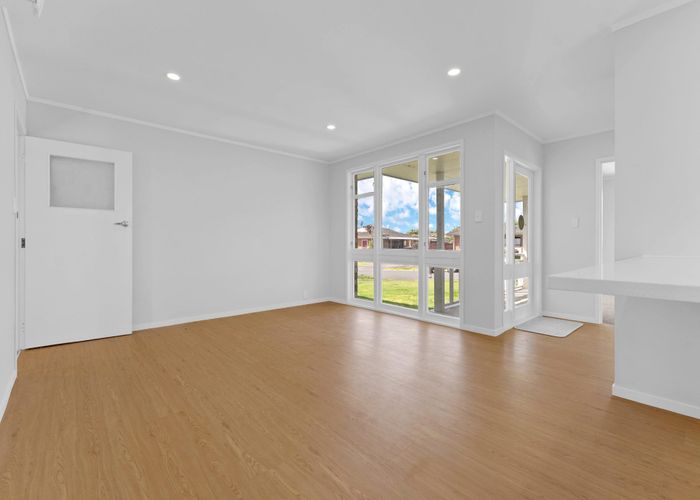  at 54 Chelburn Cres, Mangere East, Manukau City, Auckland