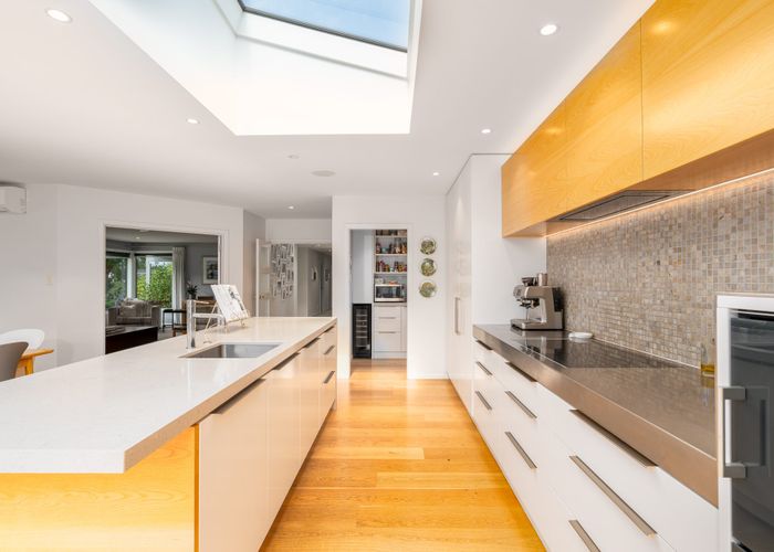  at 315 Withells Road, Avonhead, Christchurch City, Canterbury