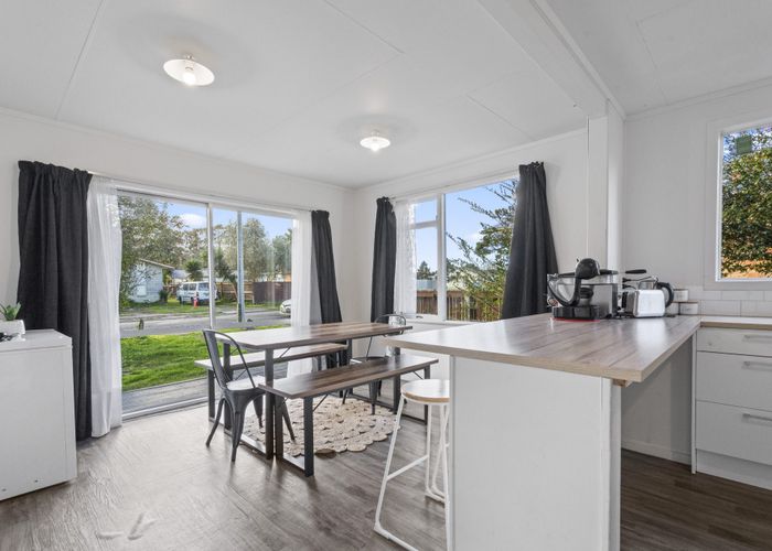  at 5 Mcintosh Street, Chartwell, Hamilton