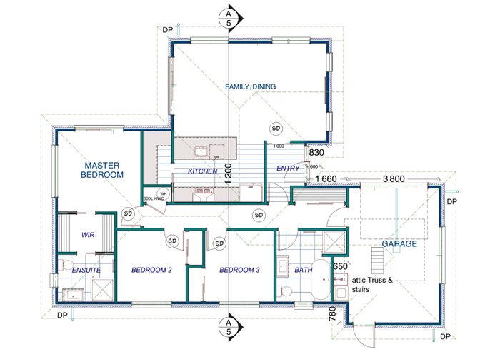  at Prebbleton, Selwyn, Canterbury