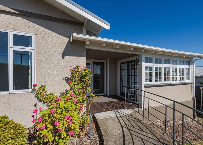  at 66A Arun Street, South Hill, Oamaru