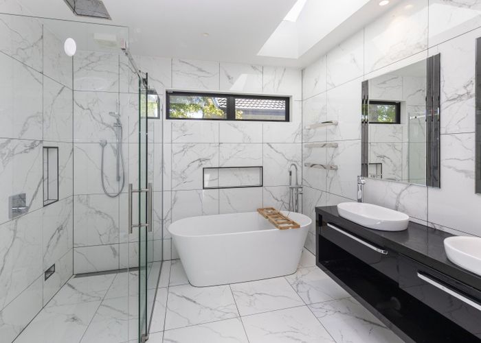  at 38 Glen Oaks Drive, Northwood , Christchurch City, Canterbury