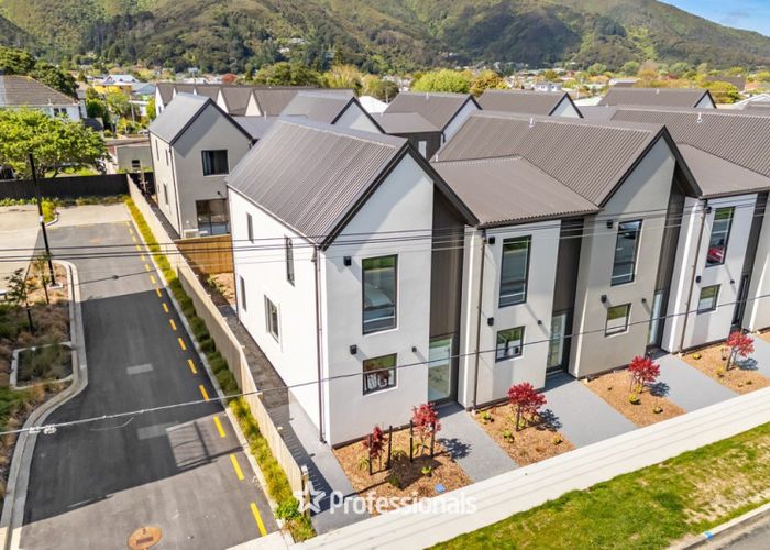  at 137 Cambridge Terrace, Fairfield, Lower Hutt, Wellington