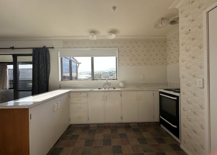  at 7B Columba Place, Matua, Tauranga, Bay Of Plenty