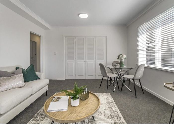  at 5/129 Victoria Avenue, Remuera, Auckland