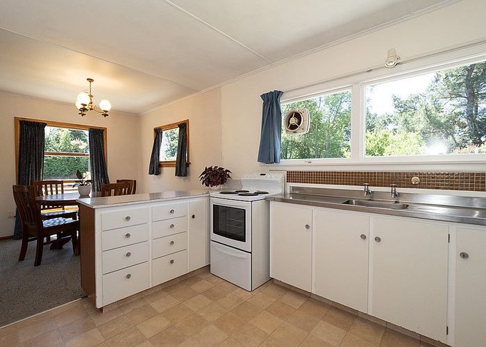  at 20 Fairfield Avenue, Fairton, Ashburton