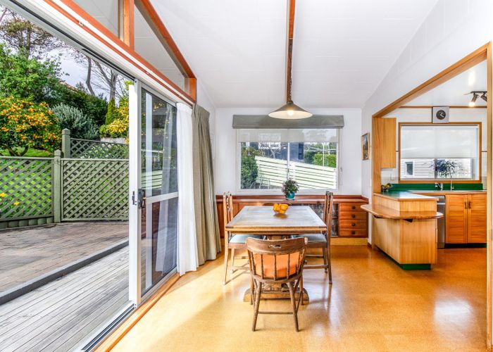  at 18 Franklin Terrace, Havelock North, Havelock North