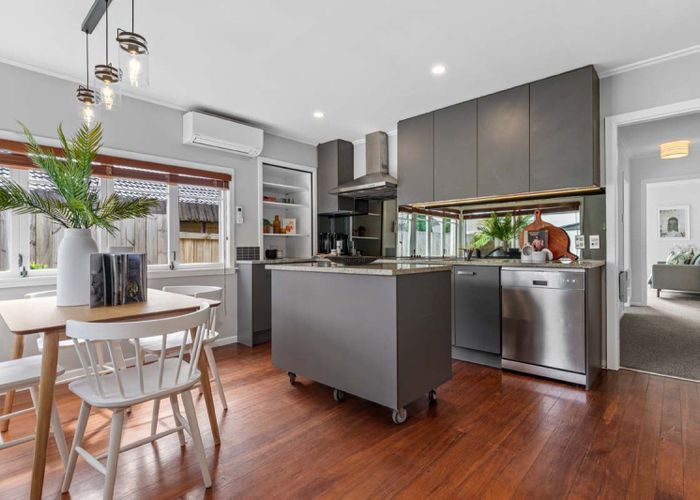  at 521A Devonport Road, Tauranga South, Tauranga