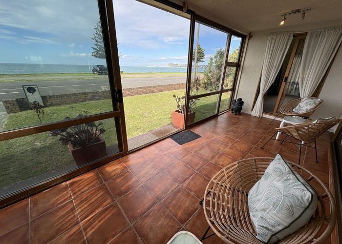  at 81 The Esplanade, Westshore, Napier, Hawke's Bay