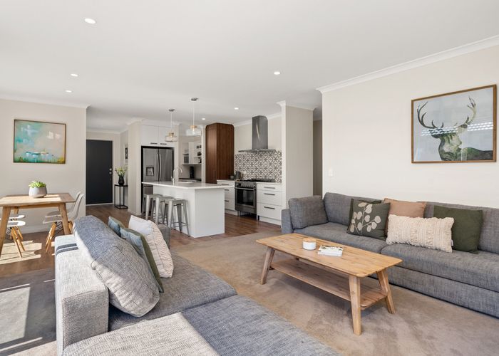  at 65 Glenpark Crescent, Bethlehem, Tauranga