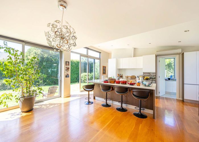  at 276 Lake Road, Hauraki, North Shore City, Auckland