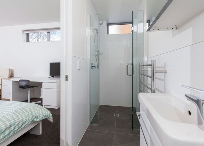  at R6 - 3/32 Dickens St, Addington, Christchurch City, Canterbury