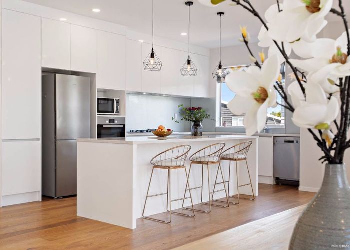  at 109 Kowhai Road, Mairangi Bay, North Shore City, Auckland