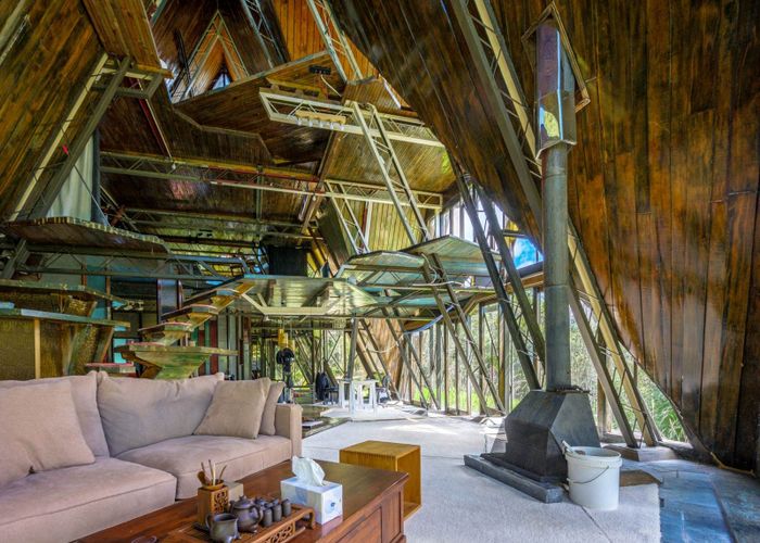  at 362 Wright Road, Dairy Flat, Rodney, Auckland