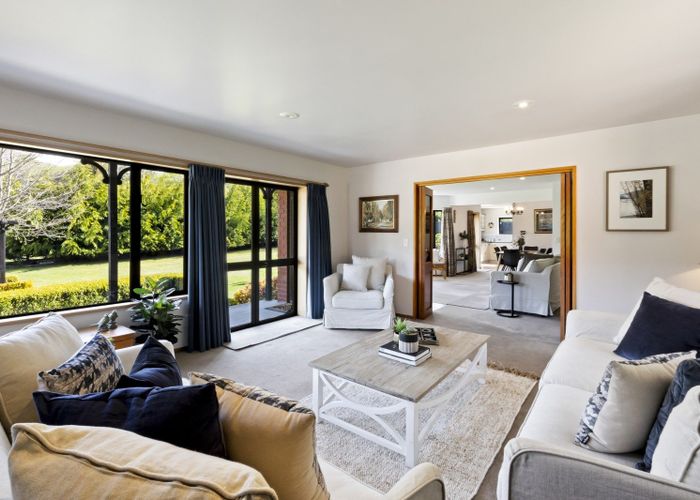  at 353A Littles Road, Dalefield, Queenstown-Lakes, Otago