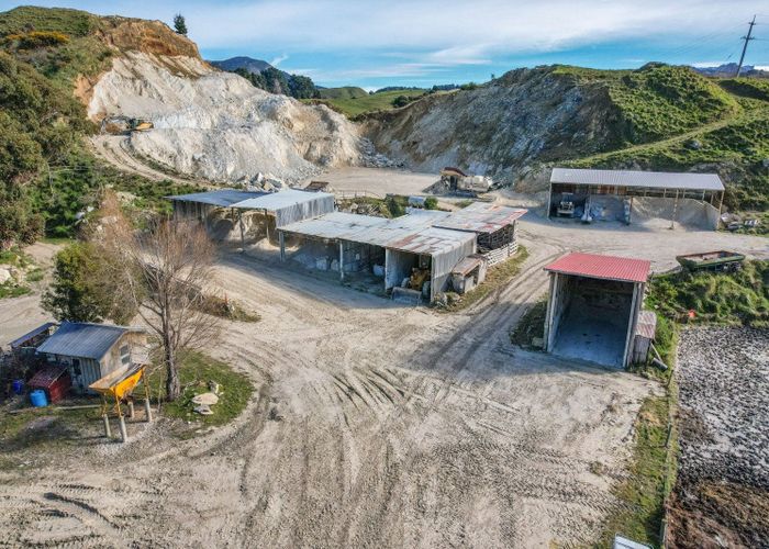 For sale 431P Claverley Road, Cheviot, Hurunui, Canterbury homes.co.nz
