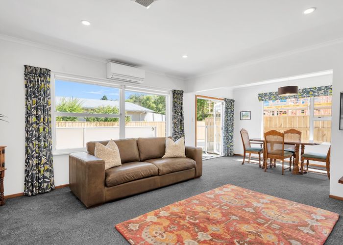  at 18 Cawthron Crescent, Annesbrook, Nelson, Nelson / Tasman