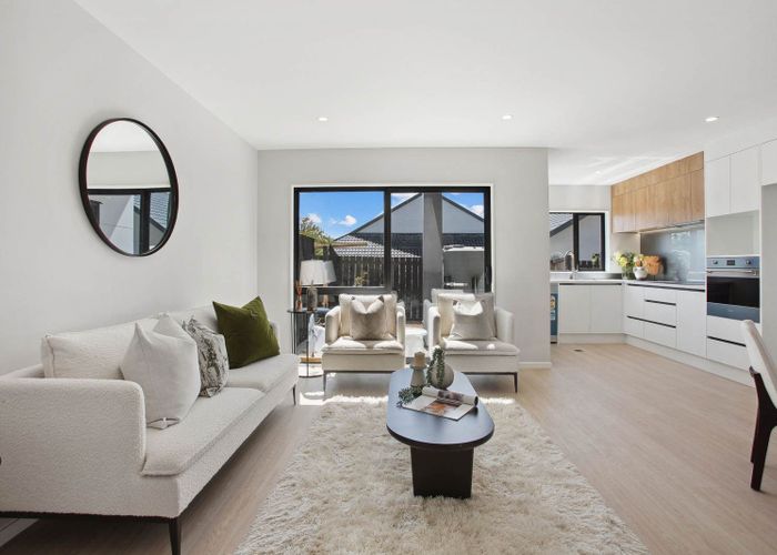  at Lot 1 - 8 / 7 Tapu Road, Huapai, Rodney, Auckland