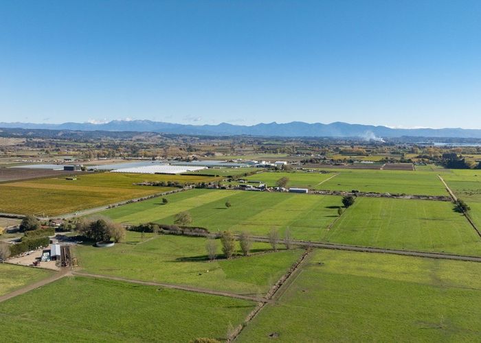  at Swamp Road, Appleby, Tasman, Nelson / Tasman
