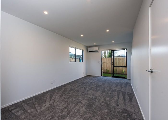  at 7/182 Cambridge Terrace, Fairfield, Lower Hutt, Wellington