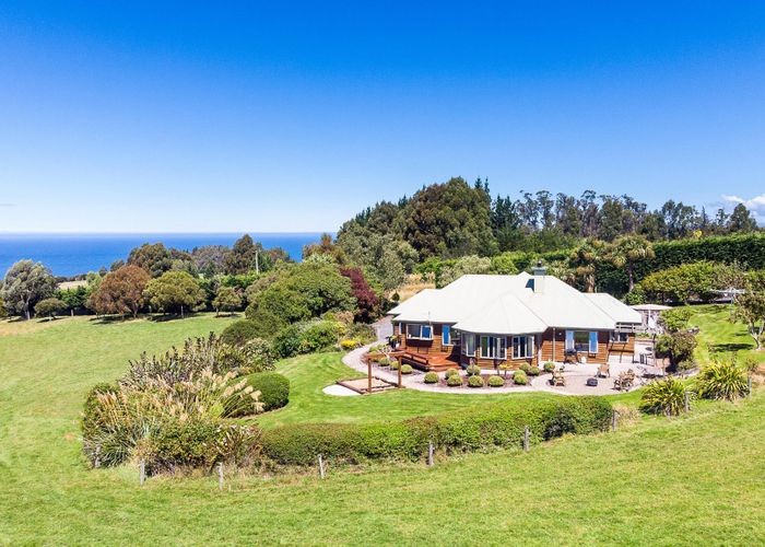  at 179 Mcmaster Road, Saddle Hill, Dunedin