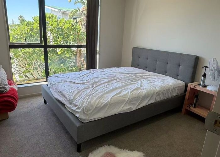  at 89A Cascades Road, Pakuranga Heights, Manukau City, Auckland