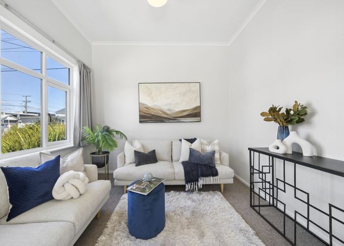  at 7 Udy Street, Petone, Lower Hutt, Wellington