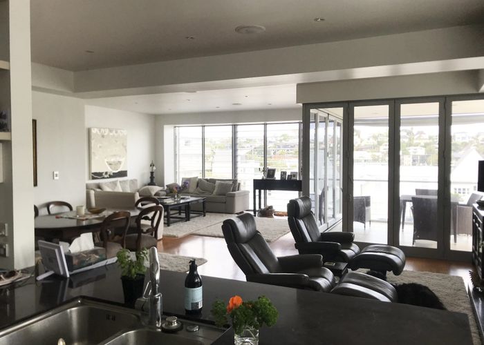  at 12B Maheke Street, Saint Heliers, Auckland City, Auckland