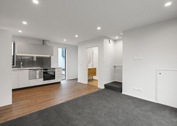  at 11/43 New Brighton Road, Shirley, Christchurch City, Canterbury