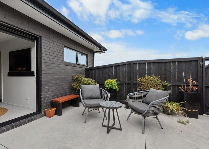  at 15 Pragma Rise, Rototuna, Hamilton, Waikato
