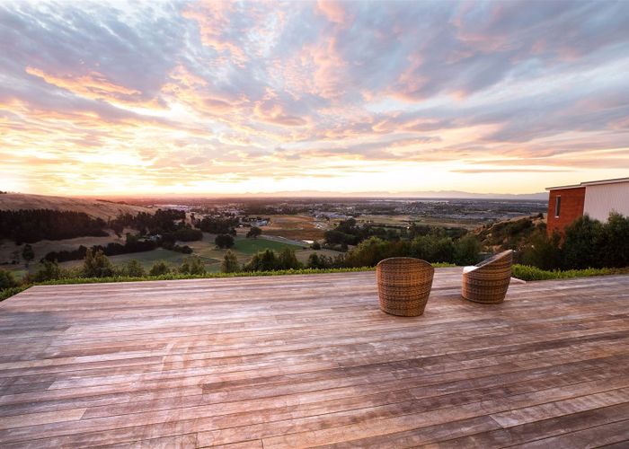  at 170 Penruddock Rise, Westmorland, Christchurch