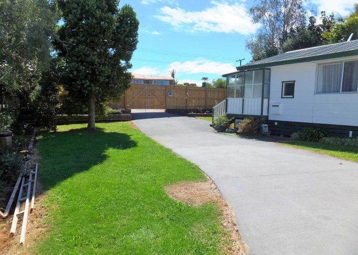 at 53 Whitmore Street, Kihikihi, Te Awamutu