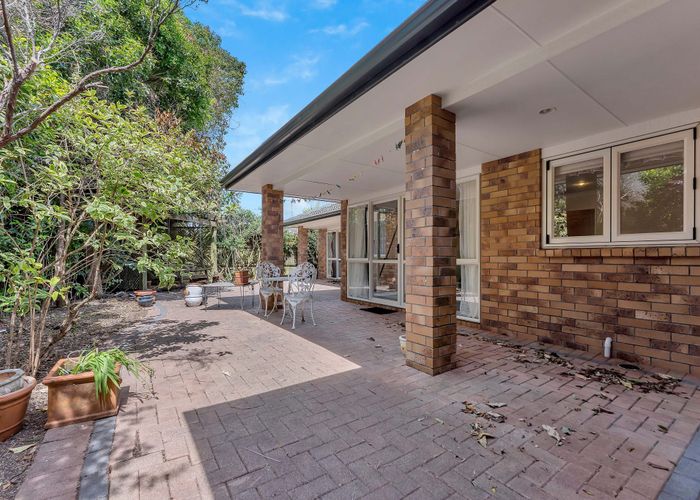  at 60 Wattle Farm Road, Wattle Downs, Auckland