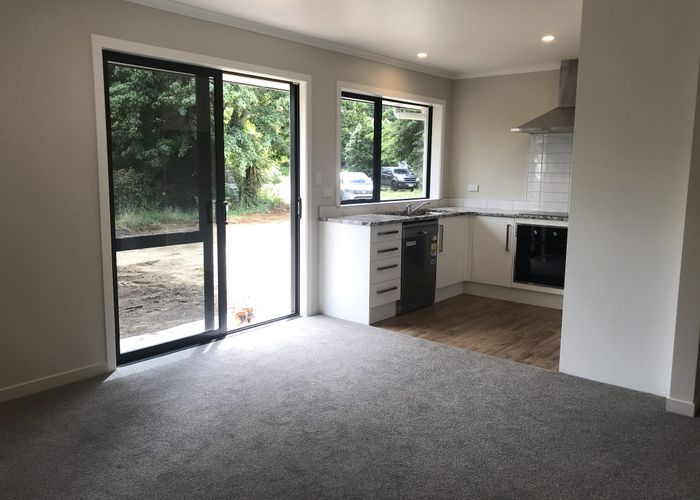  at 93 Windmill Road, Tamahere, Hamilton