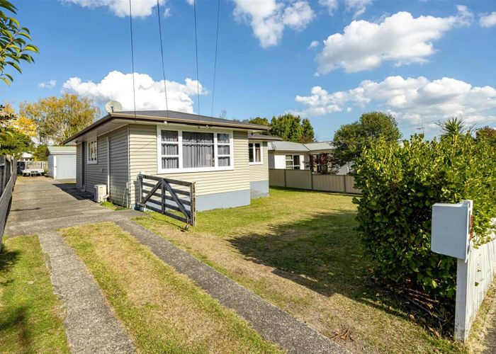  at 82 Urlich Avenue, Melville, Hamilton, Waikato