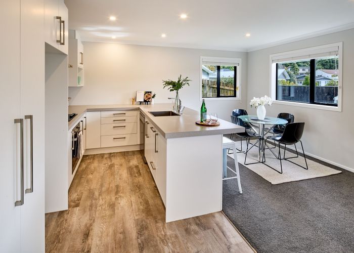  at 37a Pembroke Street, Tawa, Wellington, Wellington